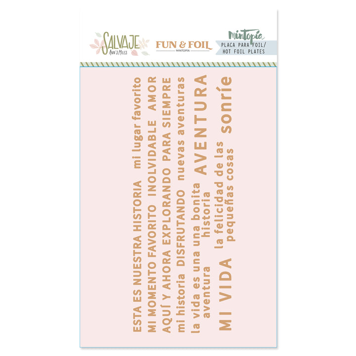 placa-hot-foilfun-frases-en-es-VVMT024041