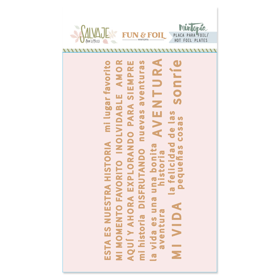 placa-hot-foilfun-frases-en-es-VVMT024041