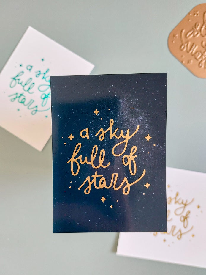 placa-hot-foilfun-full-of-star-VVMT024038
