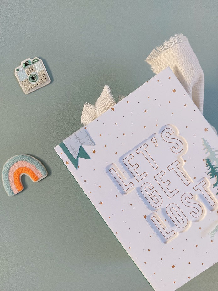 placa-hot-foilfun-lets-get-los-VVMT024040