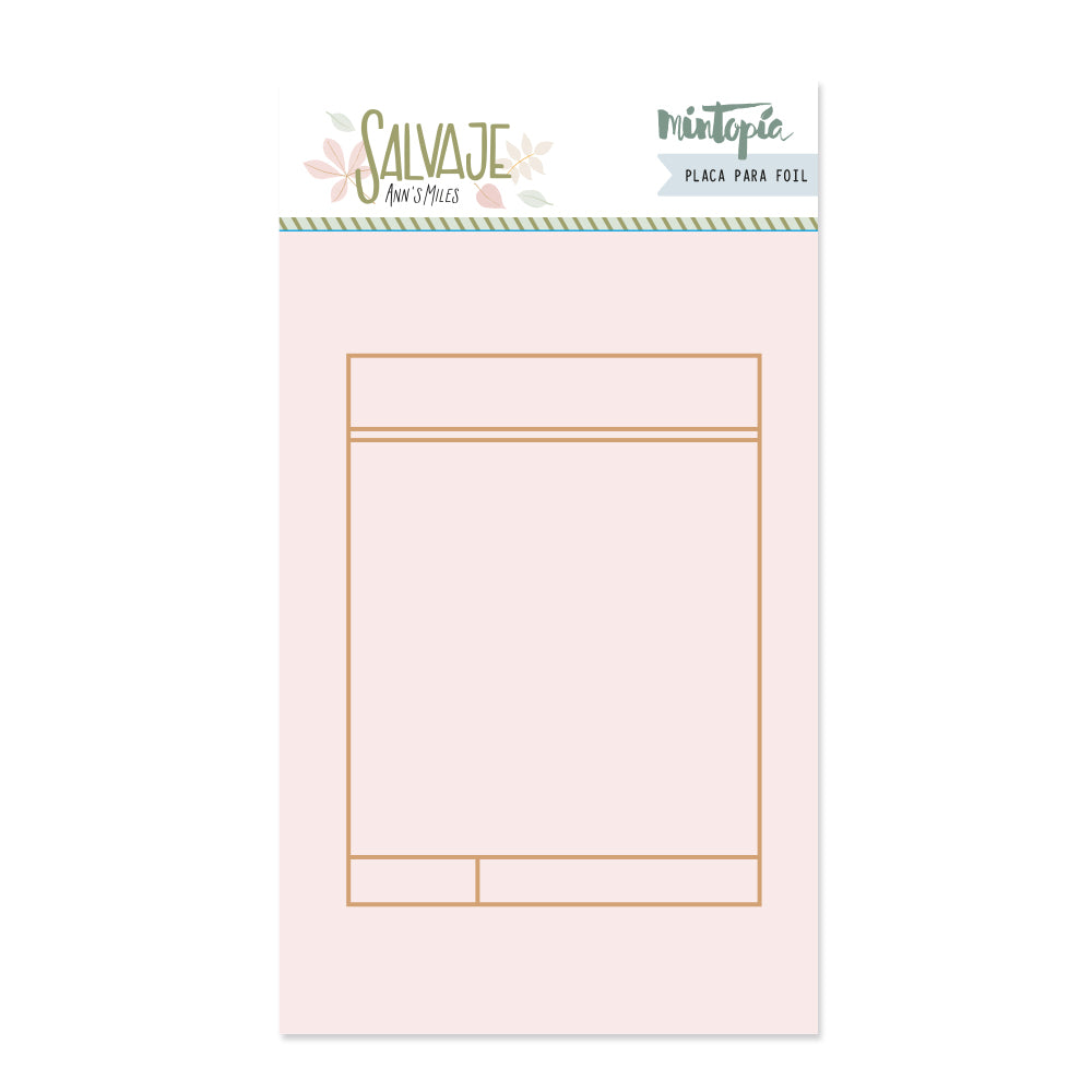 placa-hot-foilfun-tarjeta-de-j-VVMT024039