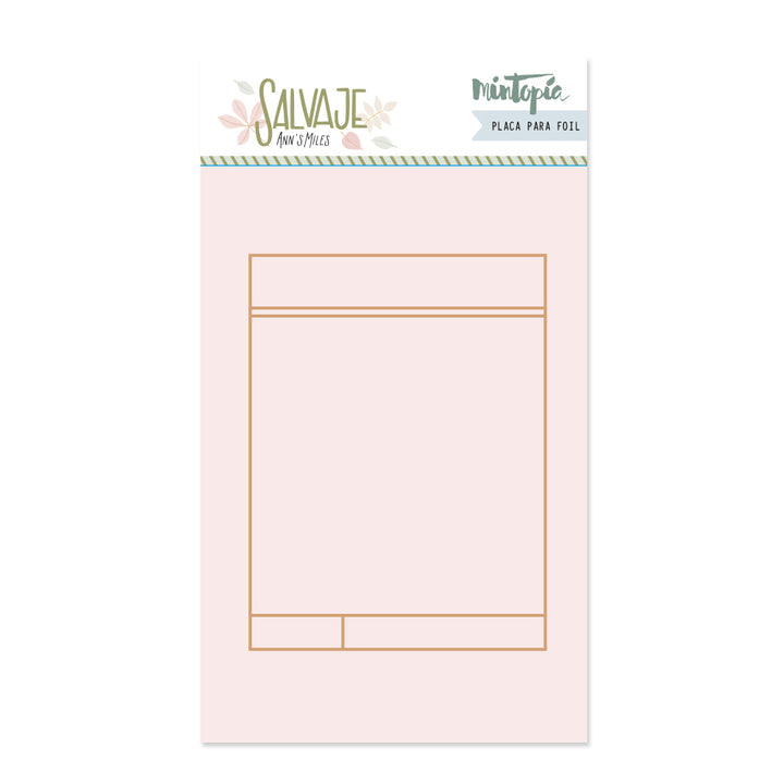 placa-hot-foilfun-tarjeta-de-j-VVMT024039