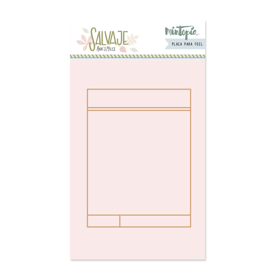 placa-hot-foilfun-tarjeta-de-j-VVMT024039