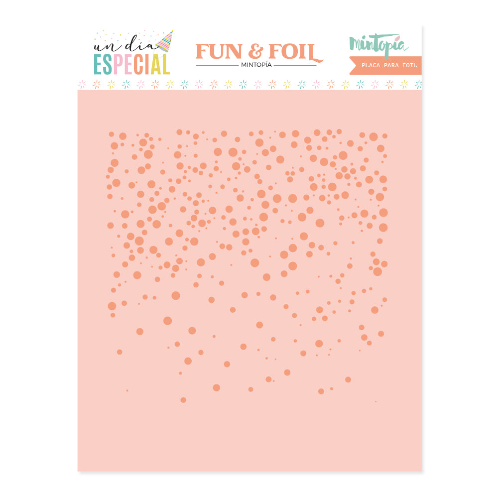 placa-hot-foilfun-fondo-confet-VVMT026024