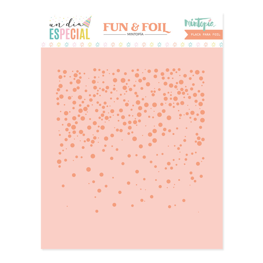 placa-hot-foilfun-fondo-confet-VVMT026024