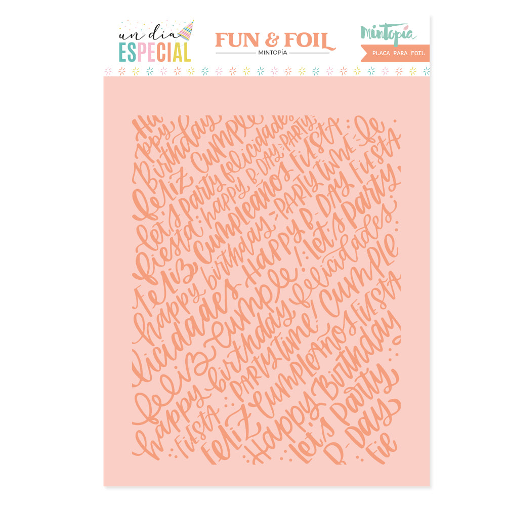 placa-hot-foilfun-lettering-un-VVMT026022