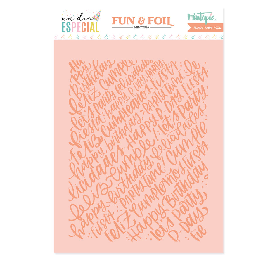 placa-hot-foilfun-lettering-un-VVMT026022