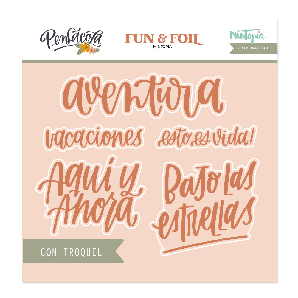 placa-hot-foilfun-palabras-cas-VVMT028026