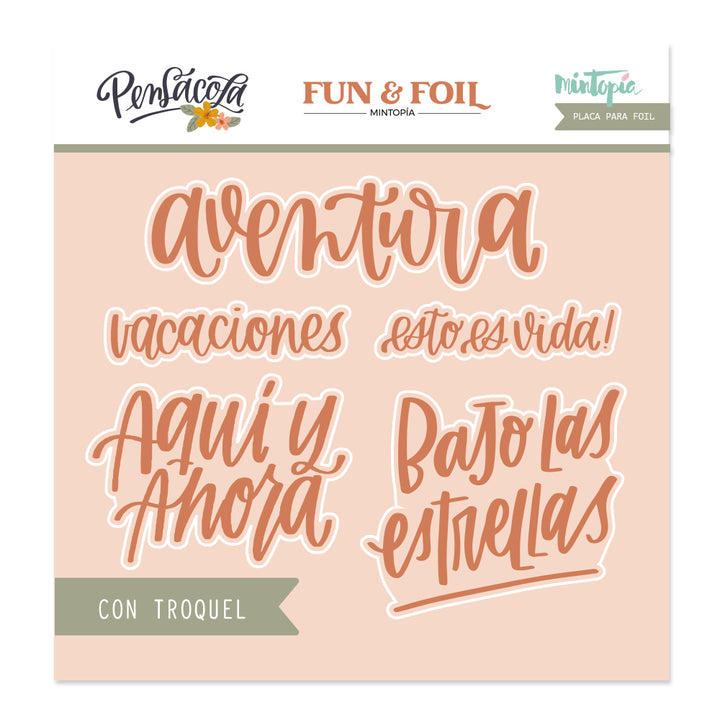 placa-hot-foilfun-palabras-cas-VVMT028026