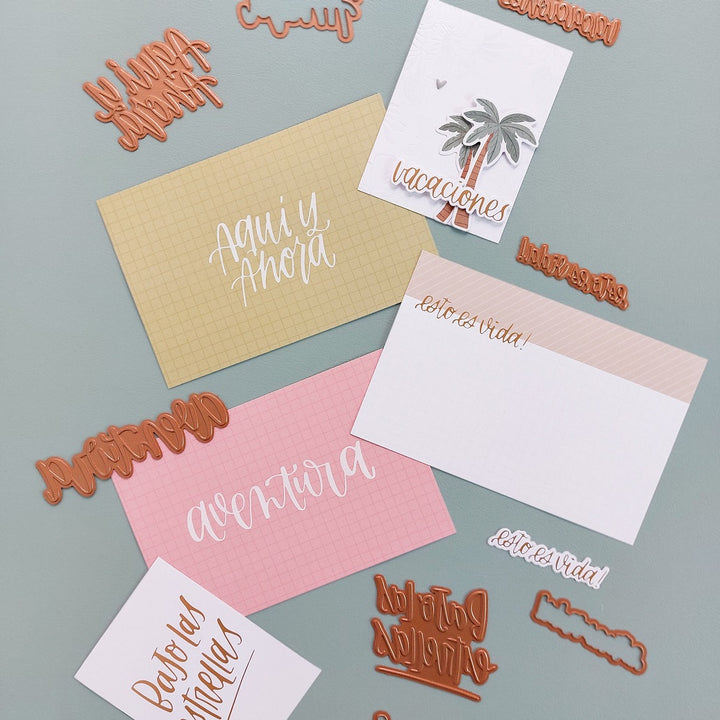placa-hot-foilfun-palabras-cas-VVMT028026