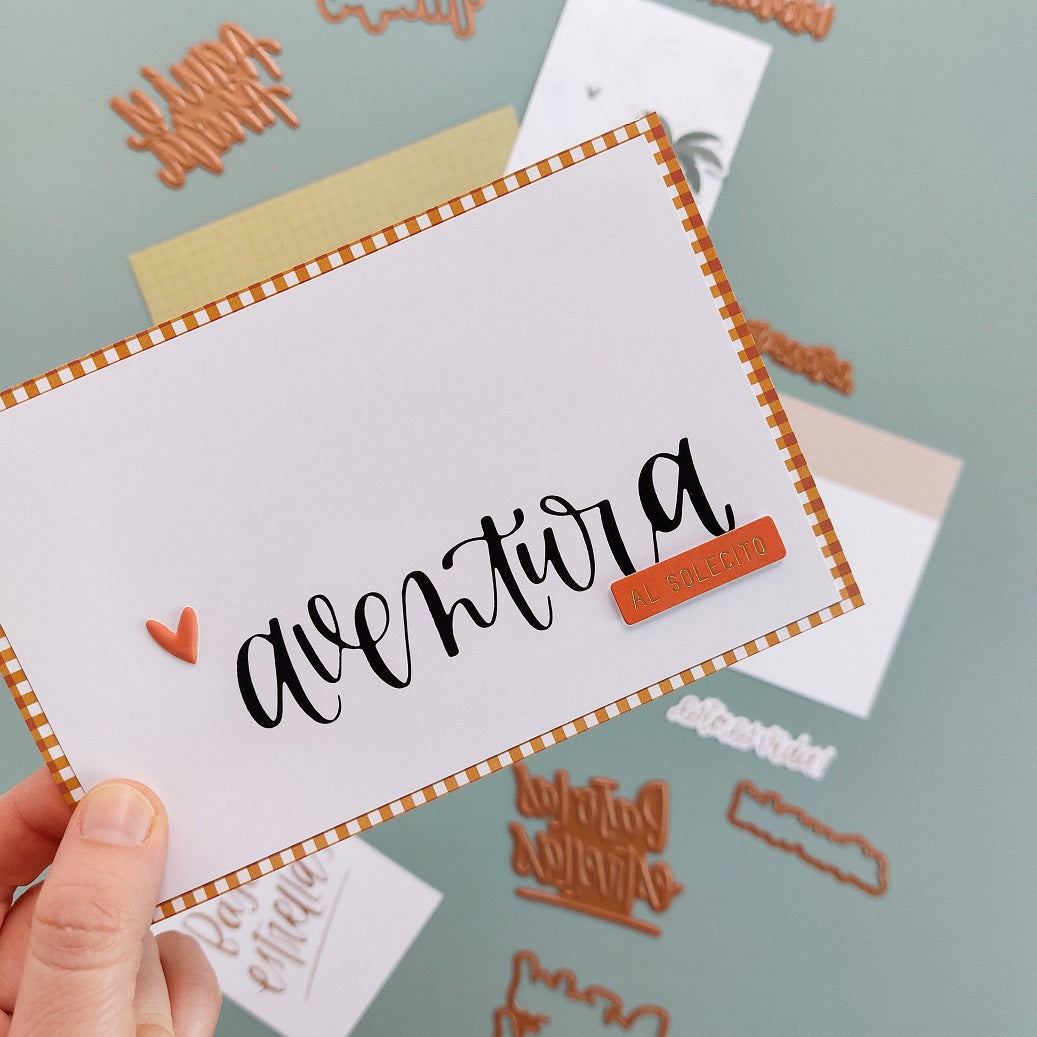 placa-hot-foilfun-palabras-cas-VVMT028026
