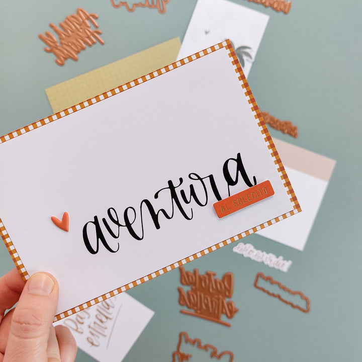 placa-hot-foilfun-palabras-cas-VVMT028026