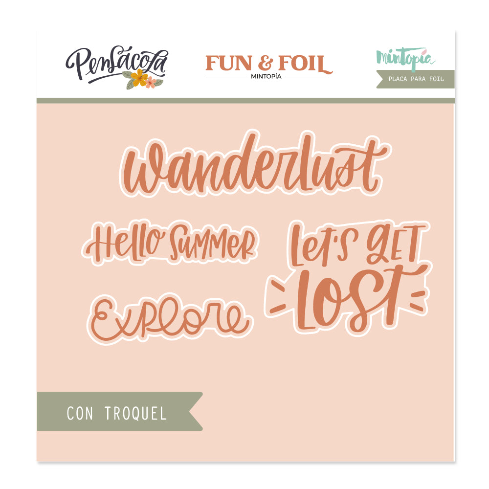 placa-hot-foilfun-palabras-ing-VVMT028027