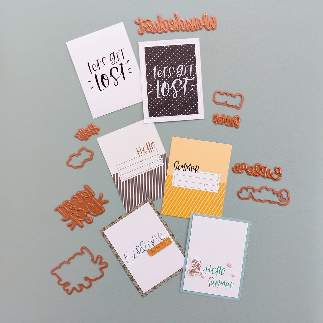 placa-hot-foilfun-palabras-ing-VVMT028027