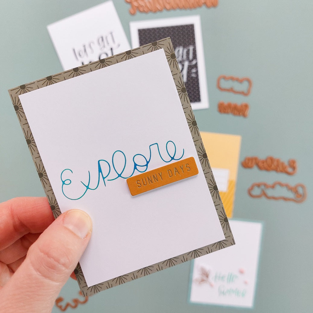 placa-hot-foilfun-palabras-ing-VVMT028027