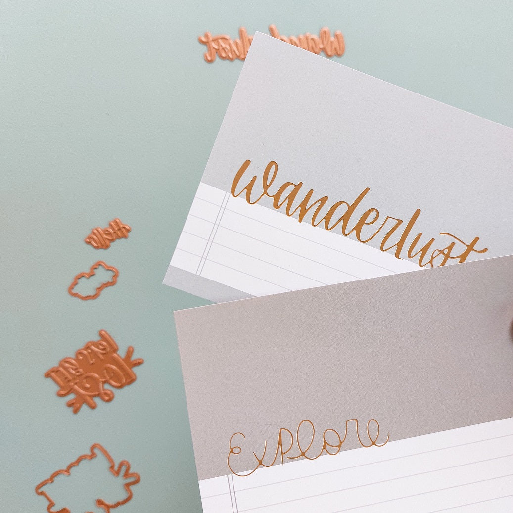 placa-hot-foilfun-palabras-ing-VVMT028027