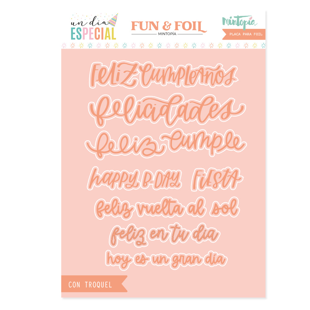 placa-hot-foilfun-sentimientos-VVMT026025