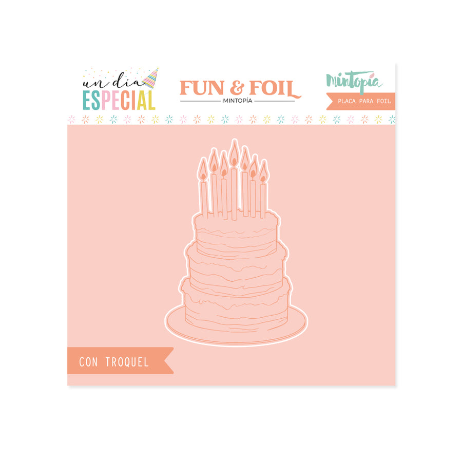 placa-hot-foilfun-tarta-un-da-VVMT026023