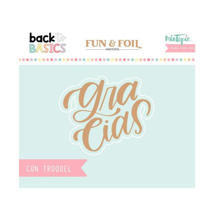 placa-y-troquel-hot-foilfun-gr-VVMT018204