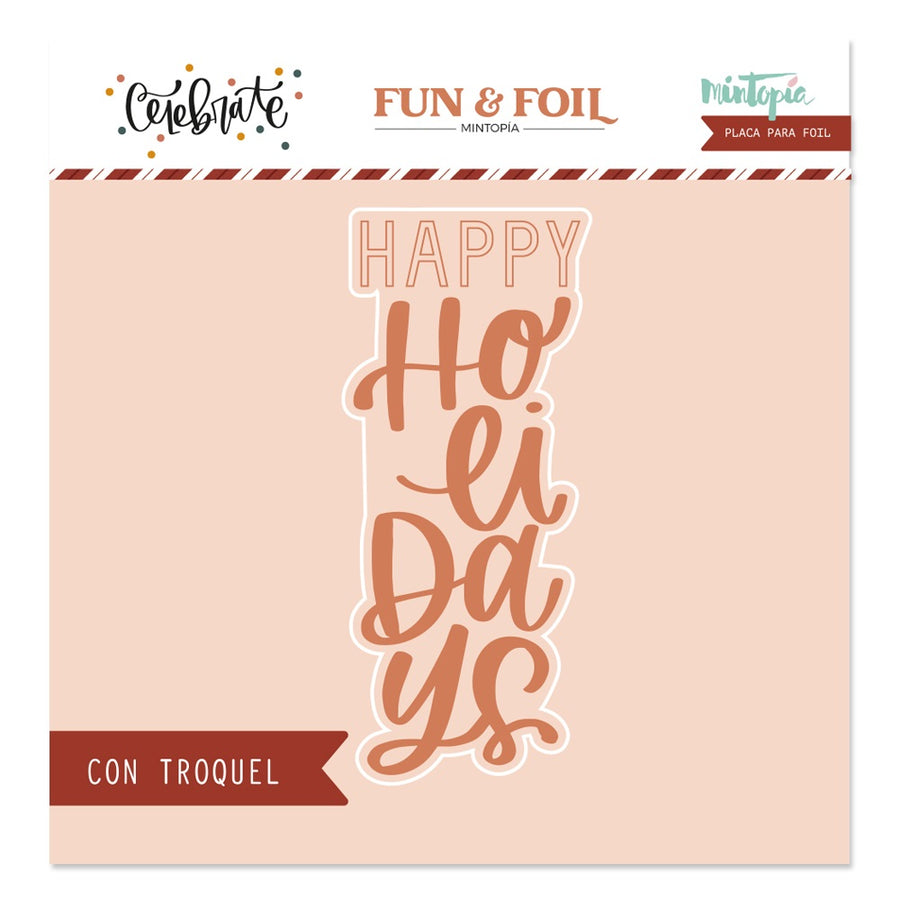 placa-y-troquel-hot-foilfun-ha-VVMT025048