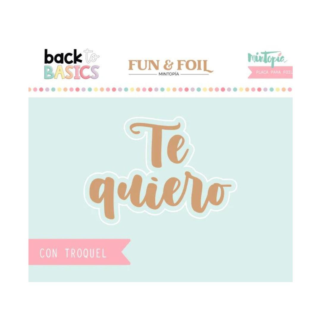 placa-y-troquel-hot-foilfun-te-VVMT018203