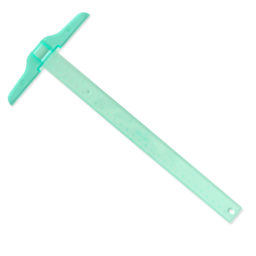 regla-en-t-mint-kimidori-color-HRKM000028