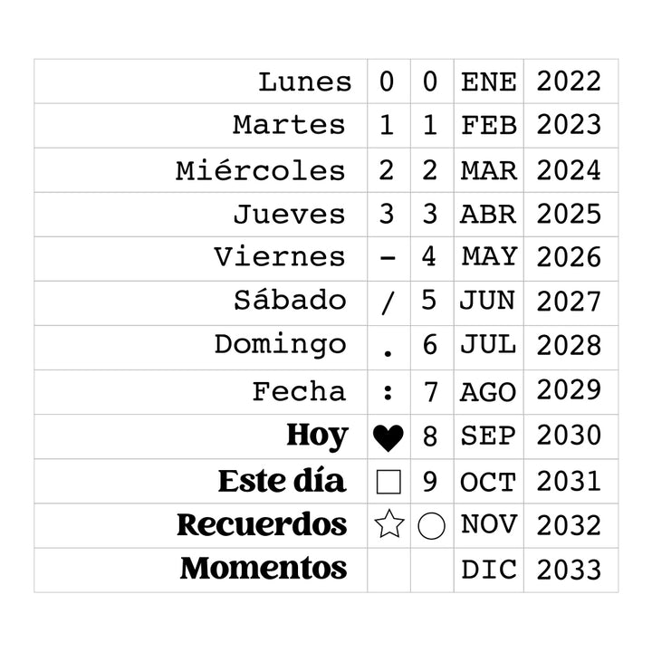roller-fechador-en-castellano-HRKM000029