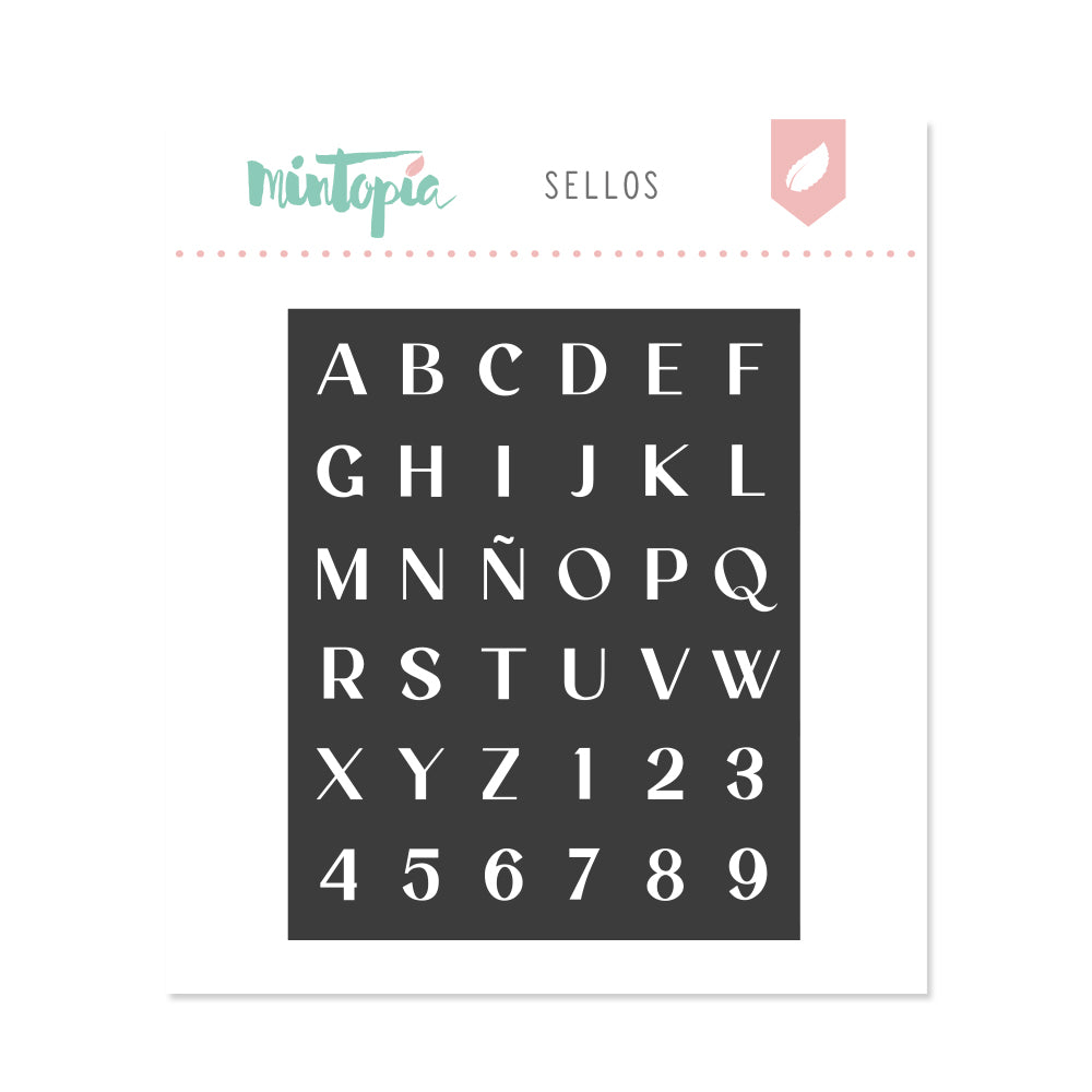 sello-alfabeto-2-coordinado-co-VVMT026031