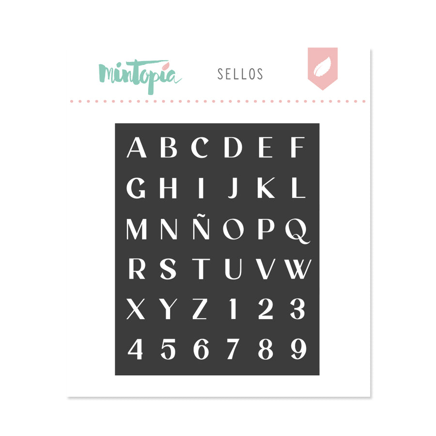 sello-alfabeto-2-coordinado-co-VVMT026031