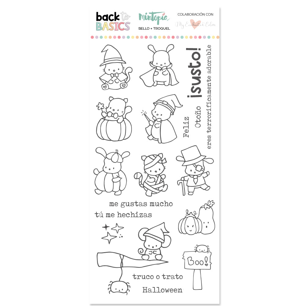 sello-animalitos-de-halloween-VVMT018190