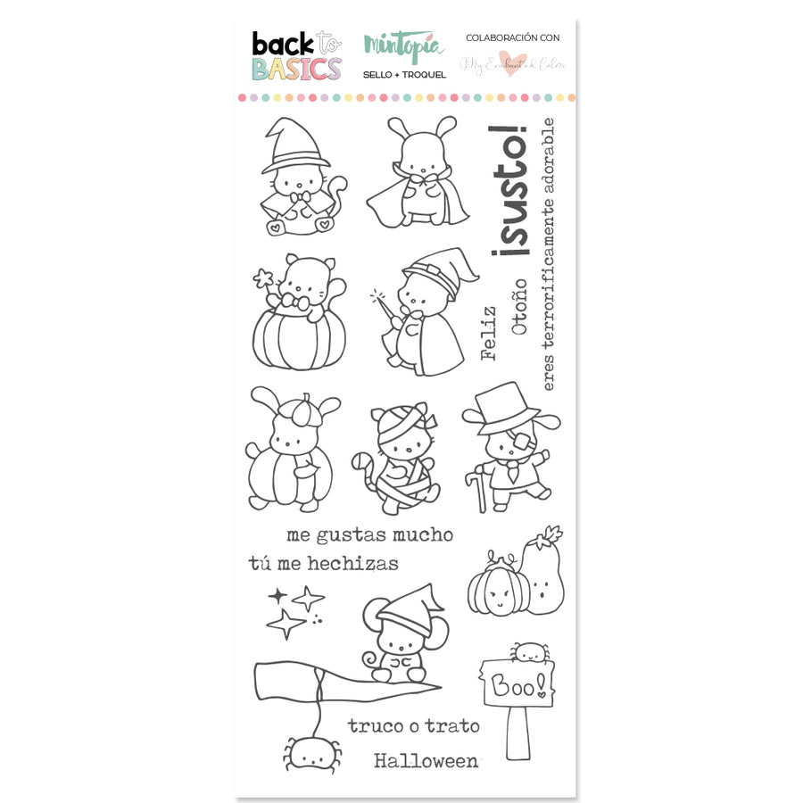 sello-animalitos-de-halloween-VVMT018190