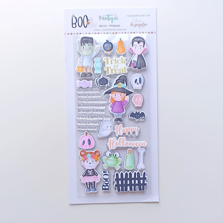 sello-boo-de-mintopa-VVMT029018