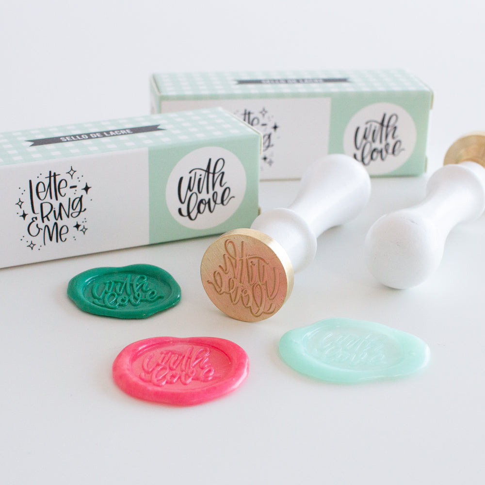 sello-de-lacre-sin-mango-lette-VVMT018092