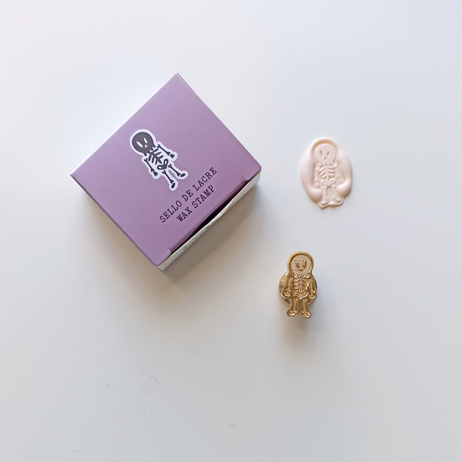 sello-de-lacre-sin-mango-esque-VVMT029022