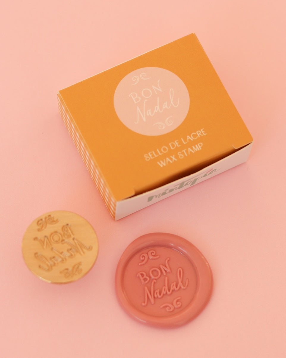 sello-de-lacre-sin-mango-nadal-VVMT030024