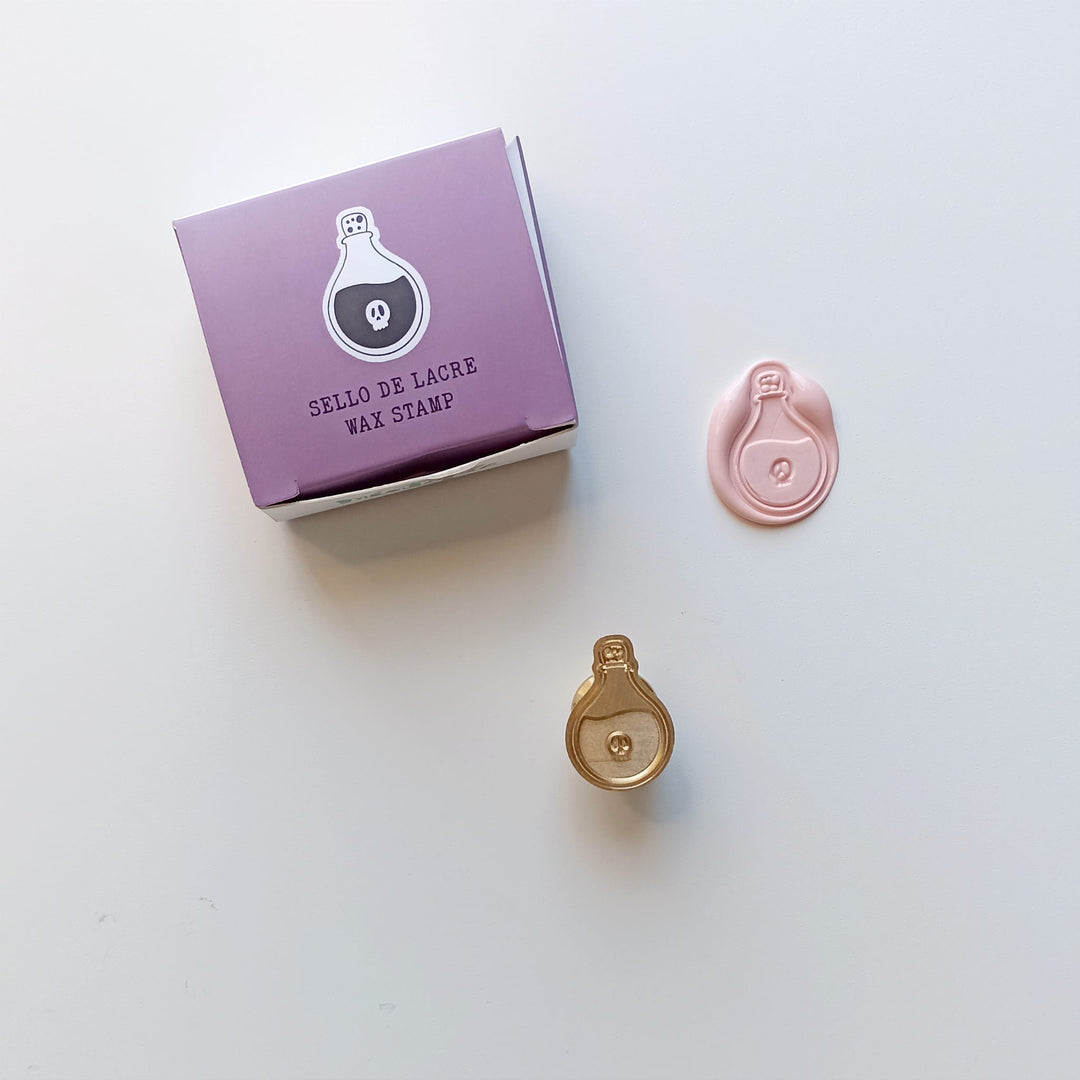 sello-de-lacre-sin-mango-pocin-VVMT029024