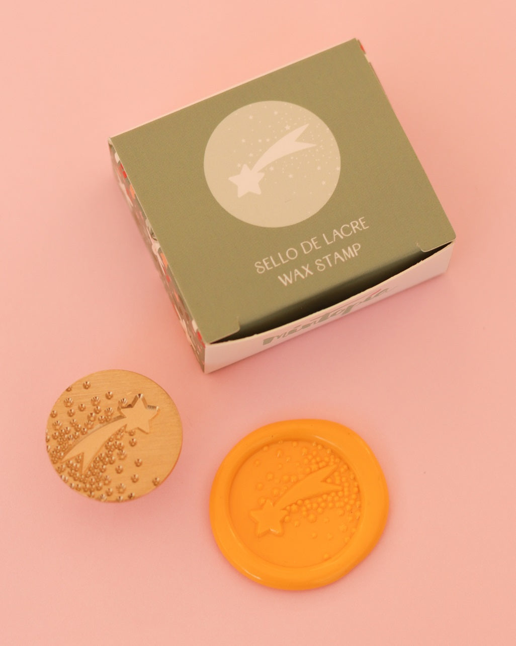 sello-de-lacre-sin-mango-star-VVMT030028