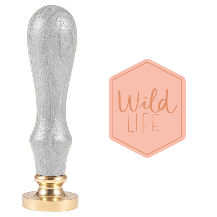 sello-de-lacre-wild-life-salva-VVMT024012