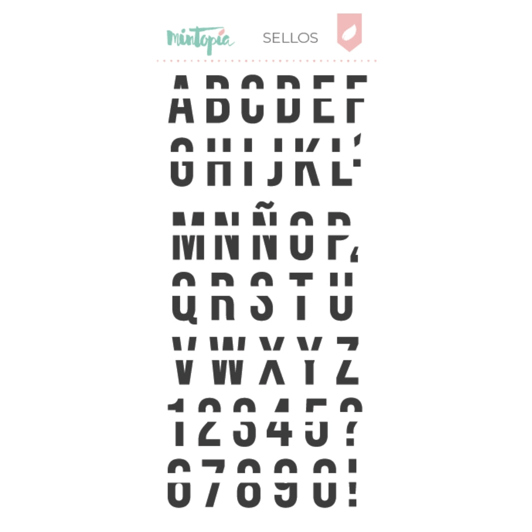 sello-documenta-alfabeto-bold-SEMT000220