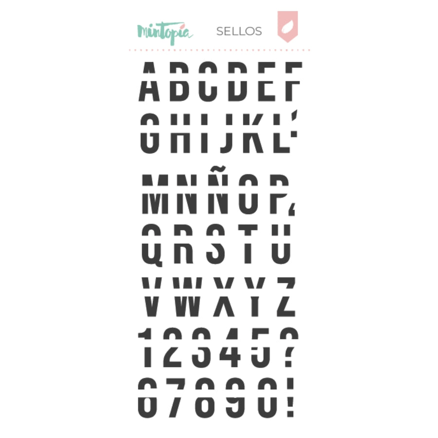 sello-documenta-alfabeto-bold-SEMT000220