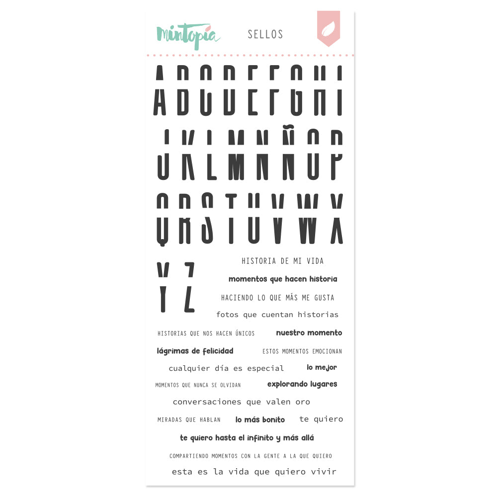 sello-documenta-alfabeto-de-mi-SEMT000214