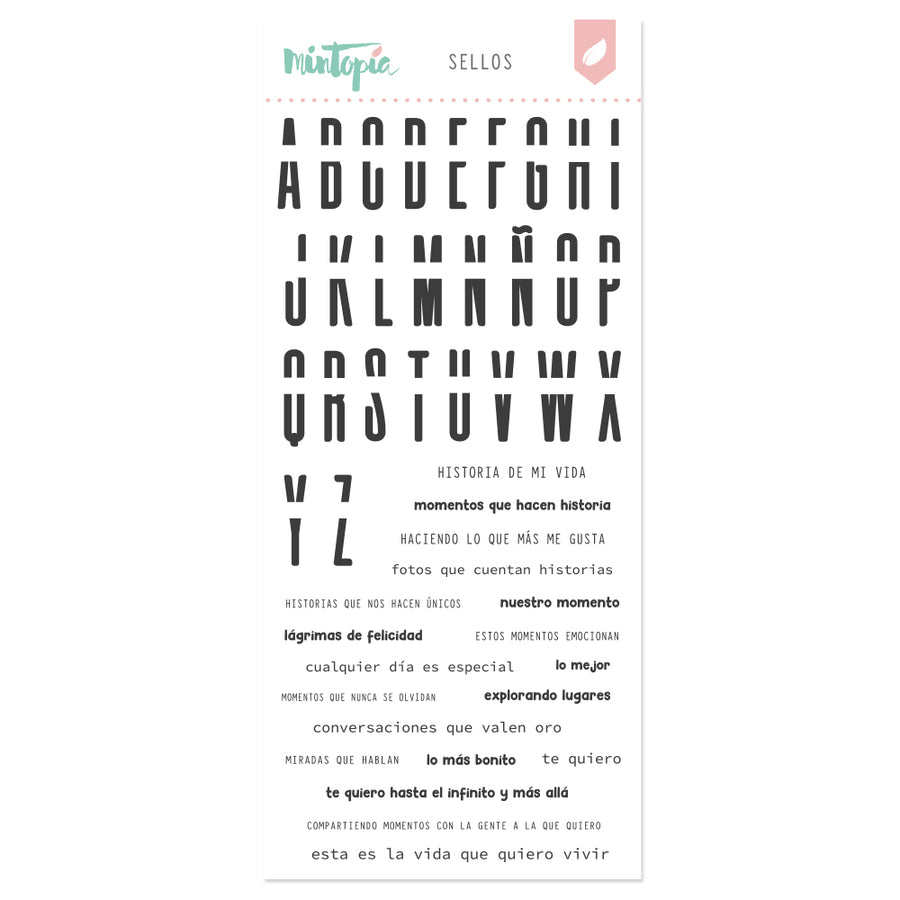 sello-documenta-alfabeto-de-mi-SEMT000214