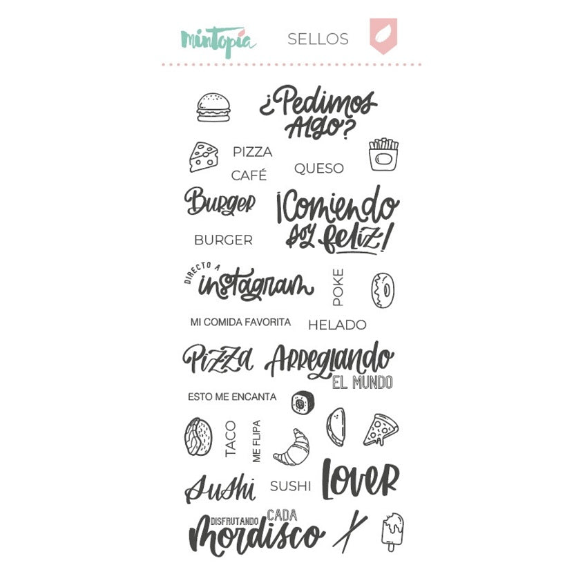 sello-documenta-comiendo-de-mi-SEMT000226