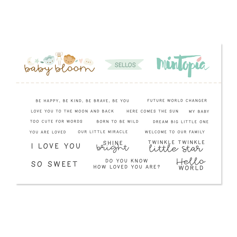 sello-frases-baby-bloom-coordi-VVMT021038