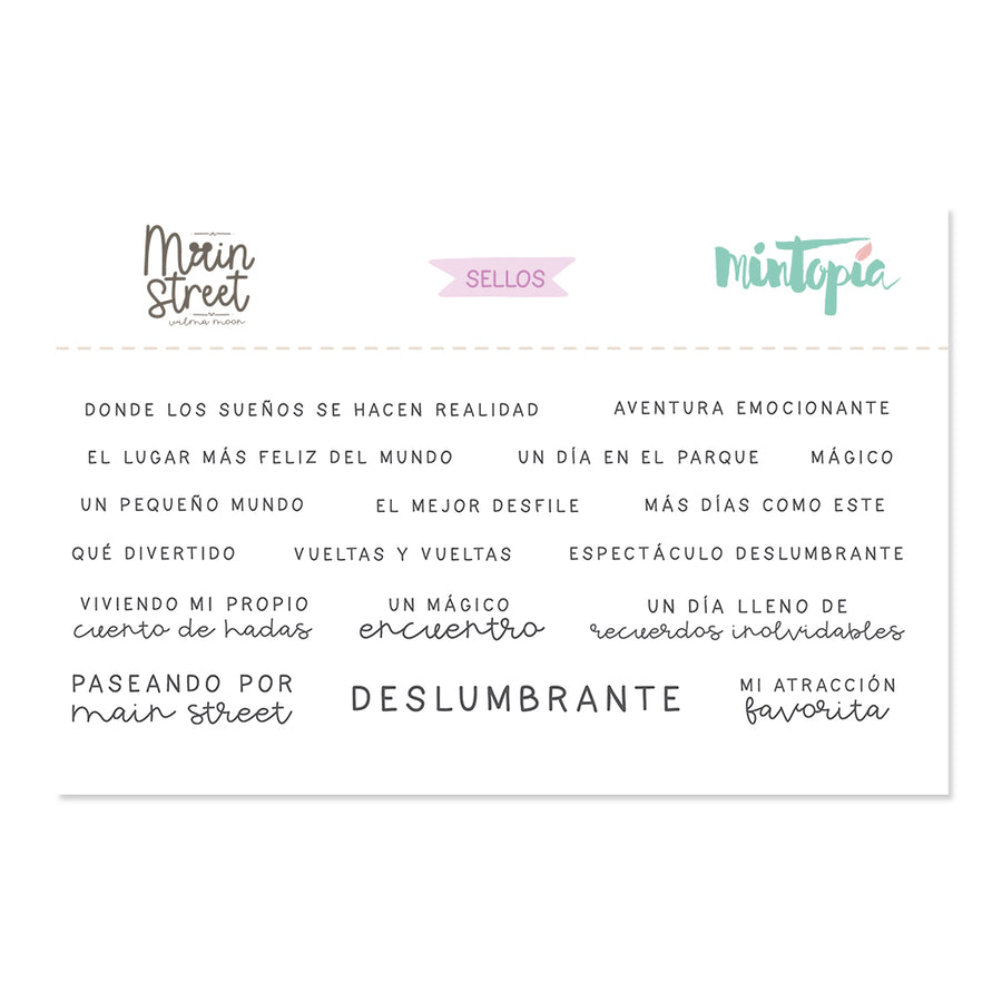 sello-frases-coordinadas-con-t-VVMT027017