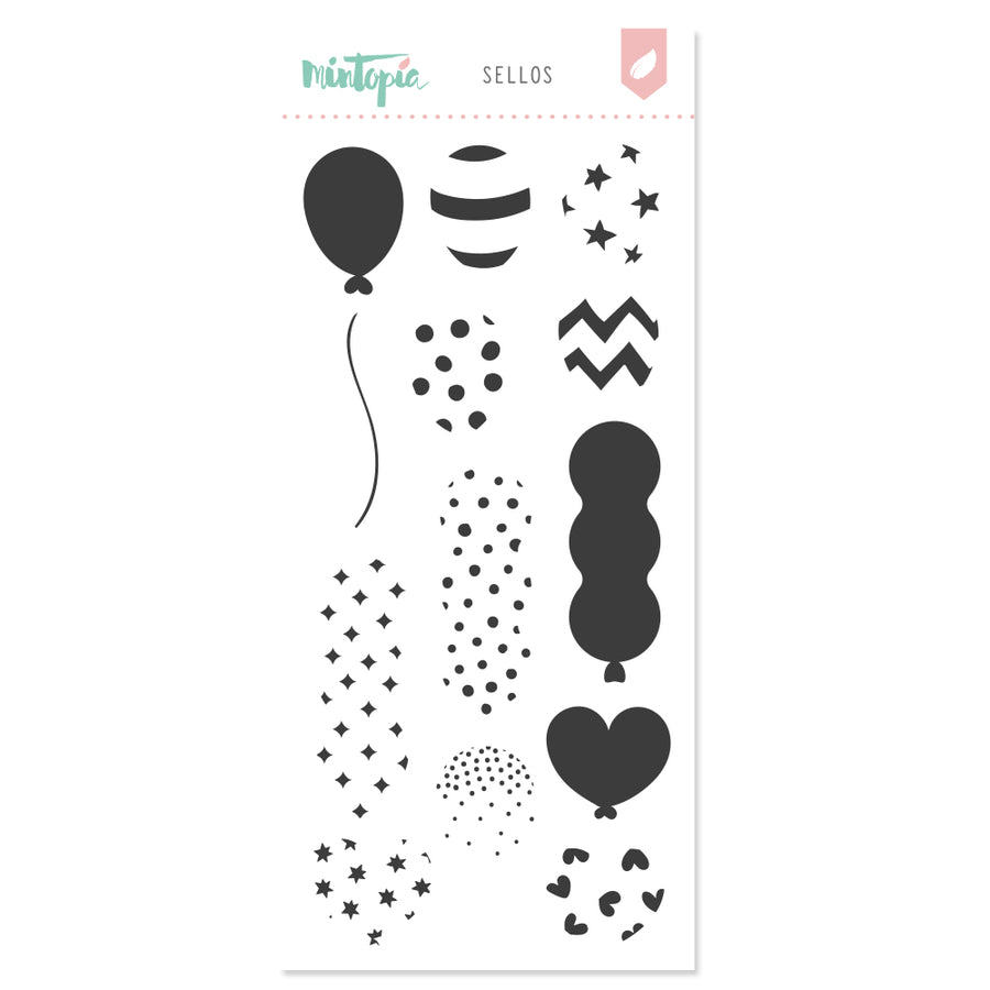 sello-globos-a-capas-un-da-esp-VVMT026026