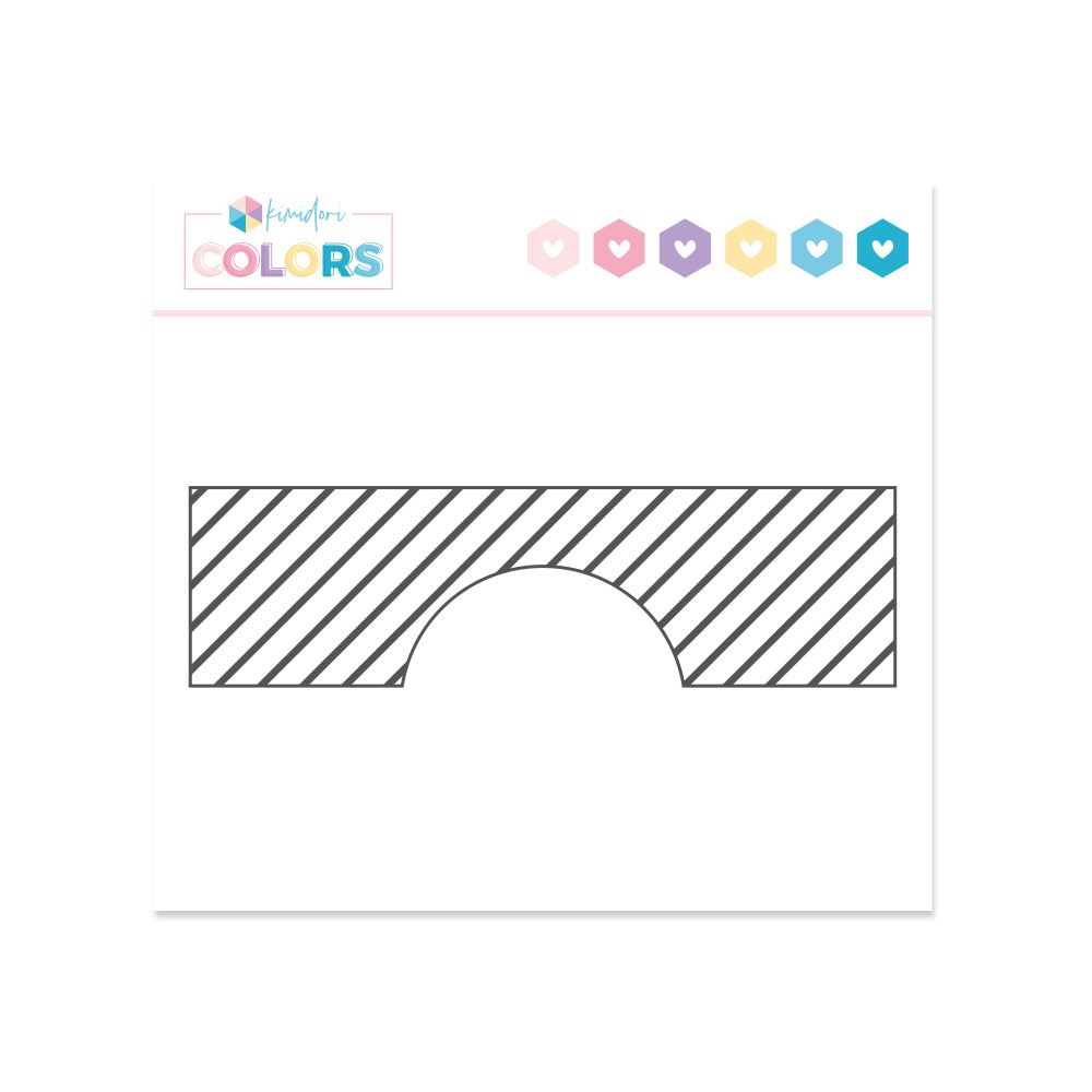sello-kimidori-colors-encabeza-SEKM000100