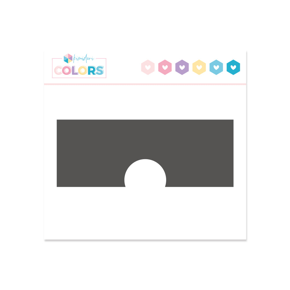 sello-kimidori-colors-encabeza-SEKM000101
