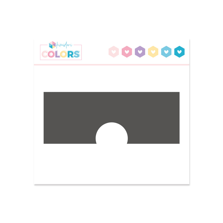 sello-kimidori-colors-encabeza-SEKM000101