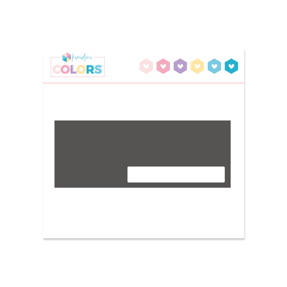 sello-kimidori-colors-encabeza-SEKM000102